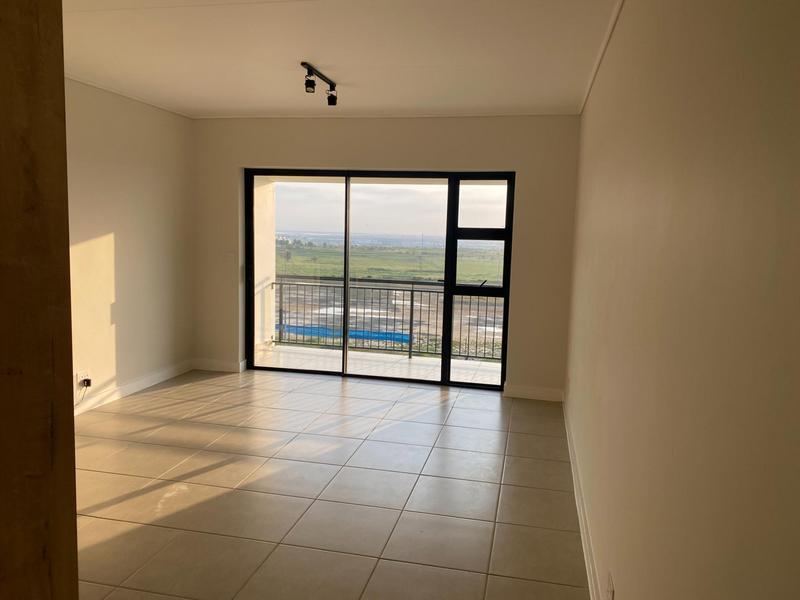 To Let 1 Bedroom Property for Rent in Richwood Western Cape